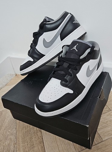 Nike air jordan - nike, 1
