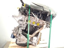 1kr complete engine 7468722 - 1kr, /