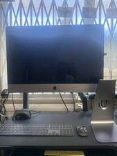 Apple iMac Pro 27"/3.0GHz