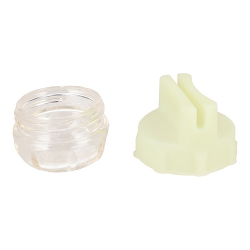 Neff oven light - neff,