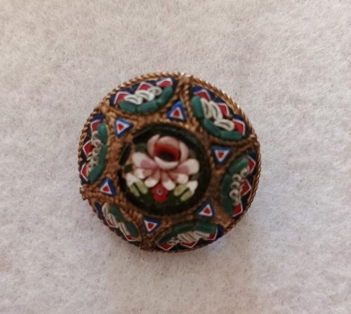 Antique vintage micro - antique/vintage,