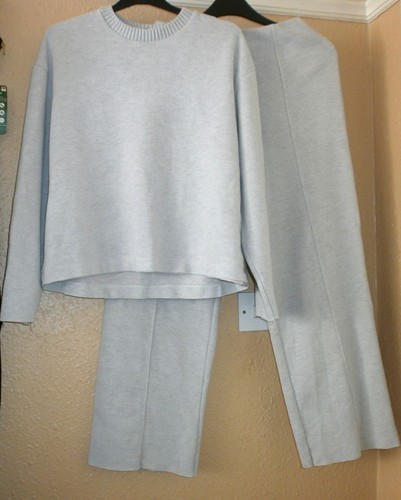 Zara beige jumper - jumper, &