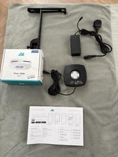 AI Prime 16HD Reef LED Light -