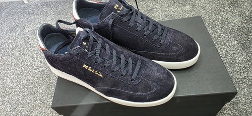 Paul smith men - men's, shoes