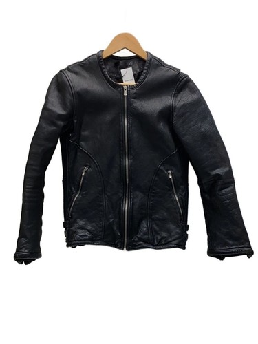 Varde77 blk hr - , 3816