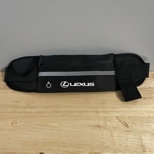 Lexus bag fanny pack waist - bag,