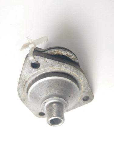 Bmw r65 248 oil flange - r65,