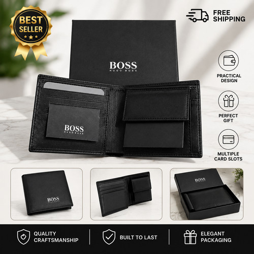 New hugo boss - hugo,