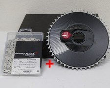(Bundle Set)  SRAM RED AXS 1x