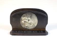 Antique Vintage Smoking Pipe