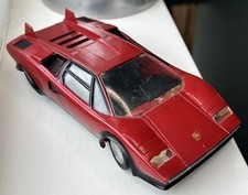 EIDAI LAMBORGHINI COUNTACH