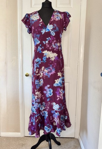 Altuzarra shibuya silkdress - altuzarra, in