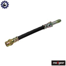 BRAKE HOSE 52-0243 FOR VW SEAT