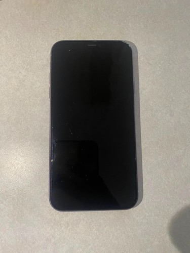 Apple iphone 128gb - apple,