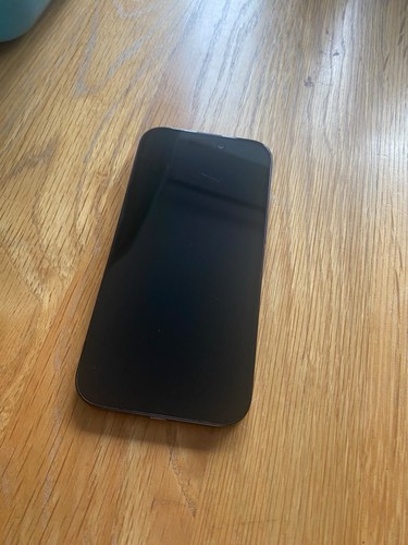 Iphone 128gb unlocked - iphone,