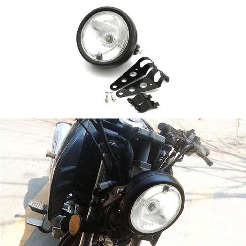 Motorcycle headlight motorbike - headlight,