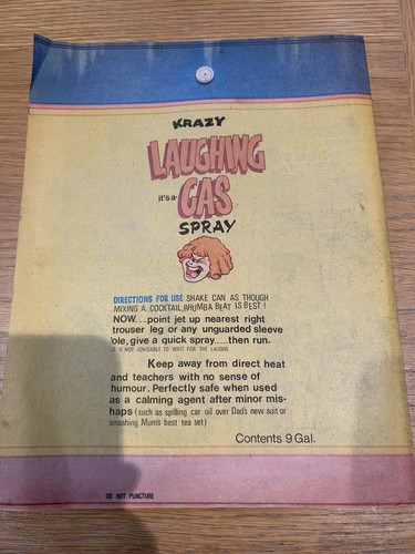 Krazy comic 2nd - -,