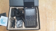 Satlink WS-6906 Digital