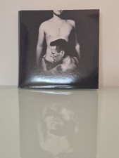 U2 Songs of Innocence CD Deluxe Album 2014 Edition, 2-Disc Set