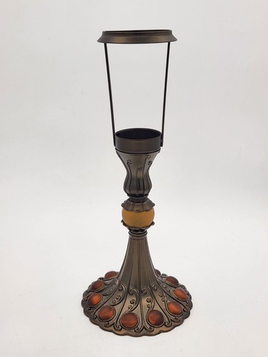 Partylite paris retro - partylite,