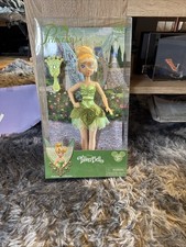 New In Box Disney Parks Disney