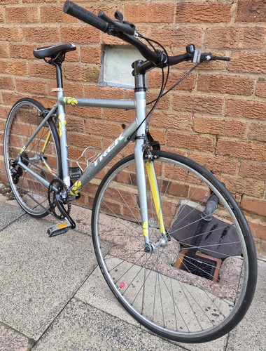 Womens ladys bike - womens,
