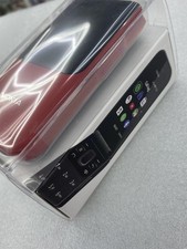 Nokia 2720 flip (Dual Sim)