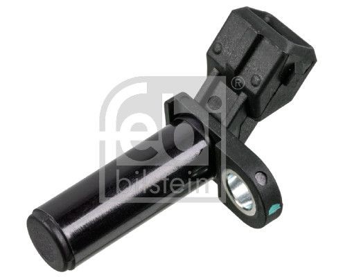 Febi bilstein 24866 crankshaft - febi,