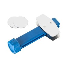 Expander Tool Bike Piston Spreader  For Cycling Maintenance Vehicle