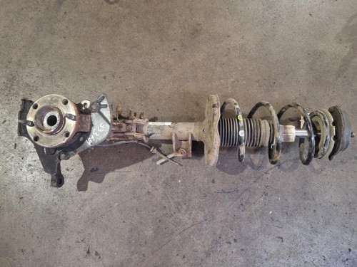 Ford metal mk2 2014 - metal,