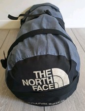 The Northface Roadrunner-23 Inner Tent And Poles