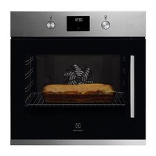 Electrolux 500 SurroundCook