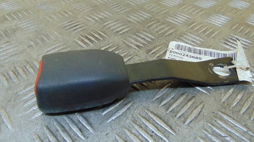Daihatsu terios right driver - daihatsu,