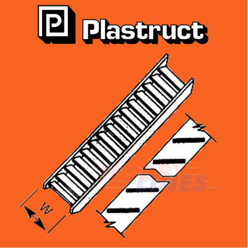 Stairways stairs range - /,