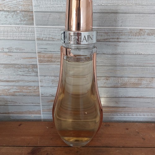 Rare huge guerlain paris - rare,