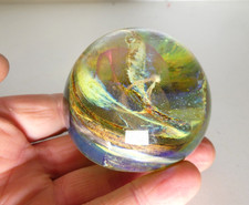 Isle of Wight Studio Glass