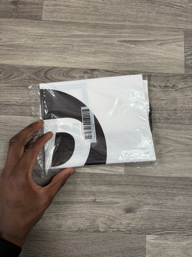 Sports drawstring bag - sports,