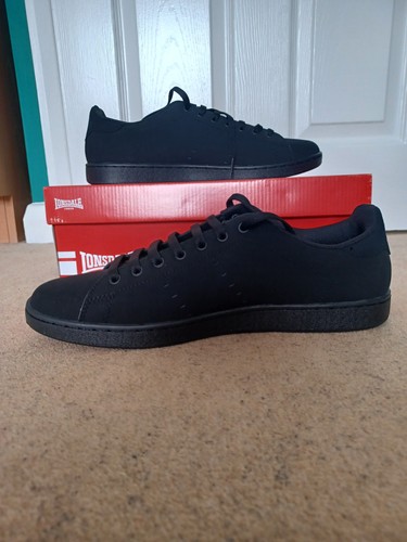 Mens trainers - mens,
