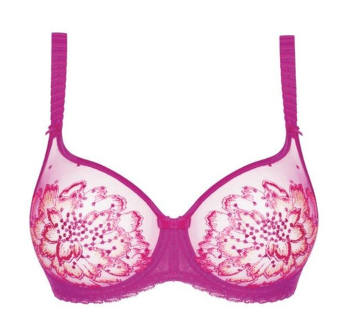 Empreinte amour underwired - empreinte,