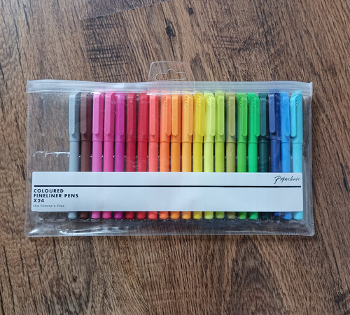 Paperchase assorted - paperchase,