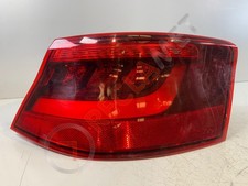 Audi tfsi line - audi, mk3