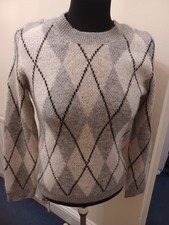 Primark Ladies Grey mix