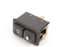 Bmw 7 Series E23 Switch