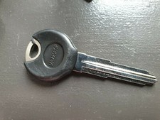 FOR FORD FREDA MAZDA BONGO