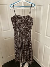 Elements /Amanda Wakeley Dress
