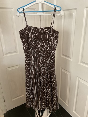 Elements amanda wakeley dress - elements, /amanda