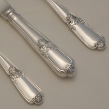 LOUIS XIV Design ROBERTS &