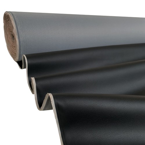 Black ambla range - black,