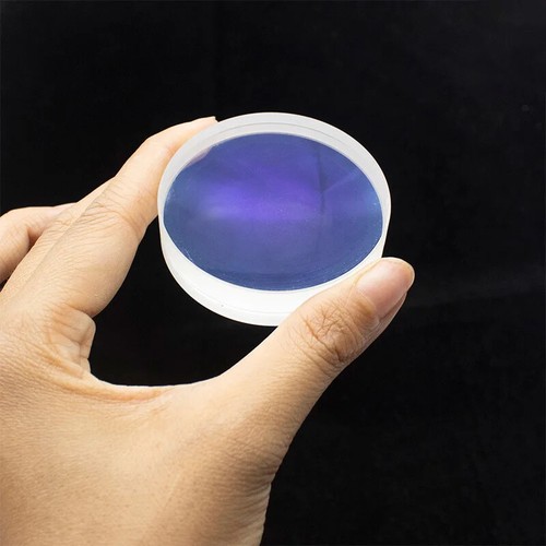 50mm series refracted - 50mm, hd