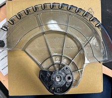 Milwaukee M18FMS254-0